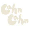 CahnCahn - Home
